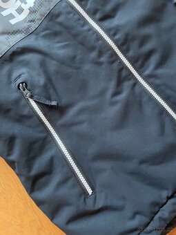 Zimní bunda Horsefeathers - 4