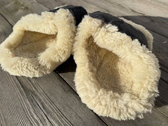 Veredus Young Jump Vento Save L - 4