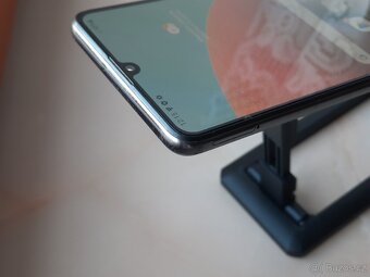 Samsung A32 - 4