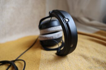 Bayerdynamic DT 770 Pro 80ohm - 4