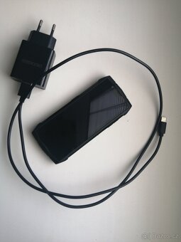 Mobilní telefon DOOGEE S mini - 4