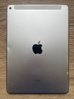 Apple iPad Air 2 - 4