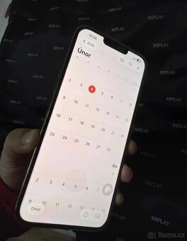 IPhone 13 Pro Max 128 GB - 4