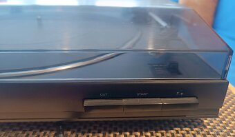 AIWA PX-E 800 MK - 4