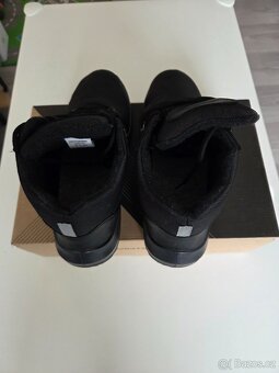 Boty WINTOPERK velikost 41  - 4