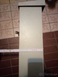 Prodám ocelový rozvaděč - 4