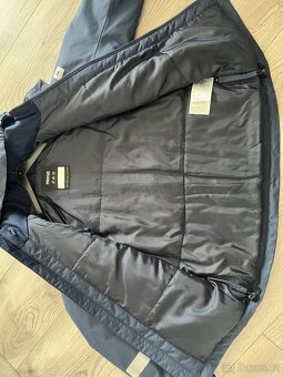 Bunda Reima Reily - 4