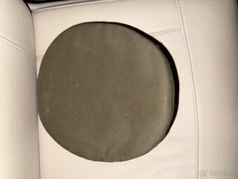 VYMĚNÍM: Brigadýrka SNB - 4