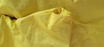 Rostoucí oteplováky - 4