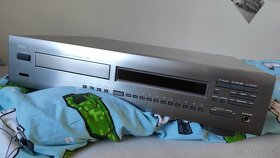 yamaha cdx 930 - 4