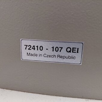 Minerva 72410-107 QEI - 4