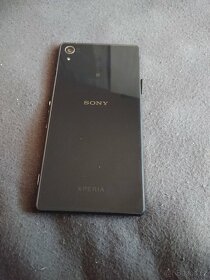 Sony Xperiaria Z2 - 4