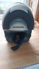 Schuberth - 4