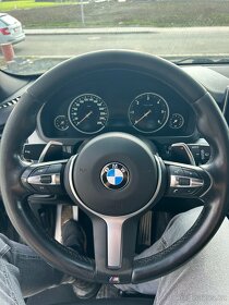 BMW X5 XDrive - 4
