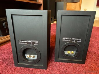 AQ Wega 52 mk3 - 4