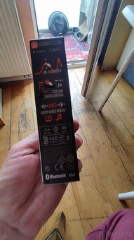 JBL Vibe Buds - Nová - 4