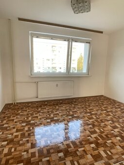 Prodej bytu 3+1, 70 m² + lodžie | Mozartova 6, Jablonec n. N - 4