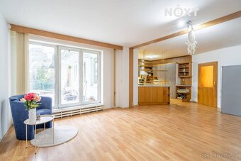 Prodej byt 5+kk, 140㎡ - 4