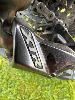 Elektrokolo KTM Macina Kapoho 2971 - 4