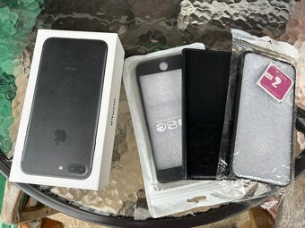 Apple 7plus - 4