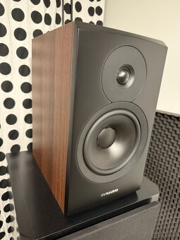 Dynaudio EMIT 20 - zánovní - 4