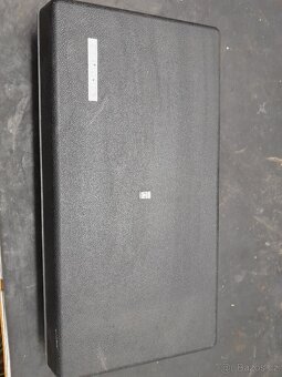 Mikrofon grundig - 4