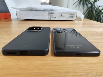 Poco M6 pro - 4