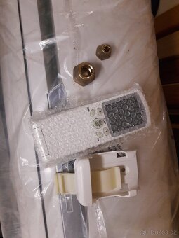 Haier klima - 4