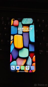 Oppo Reno6 5G - 2100 Kč - 4