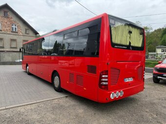 Mercedes Intouro 12m na prodej - 4