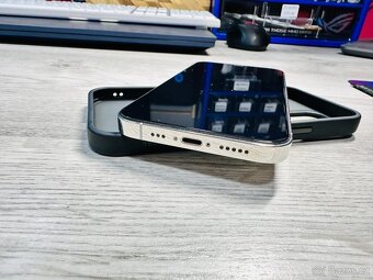 iPhone 12 Pro 128GB - 4