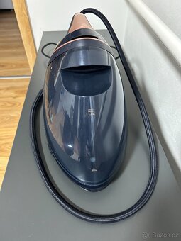 Žehlička Philips Perfect Care Steam Generator 9000 Series - 4