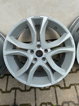 5x112 r19 et 45 - 4