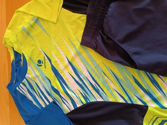 Sportovní oblečení a obuv Decathlon - 4