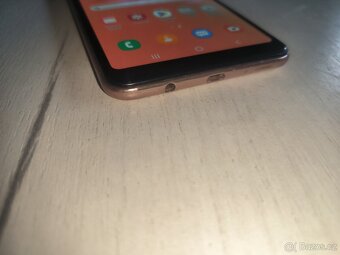 Samsung Galaxy A7 - 4