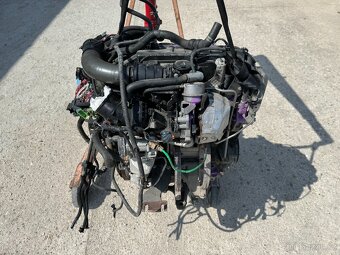 -----RENAULT NISSAN OPEL MERCEDES BENZ 1.6 DCi----- - 4