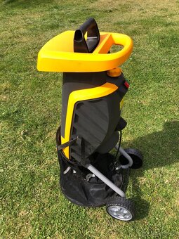Drtic Bio master 2200 - 4