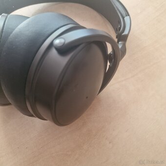 Audeze Maxwell - verze PC/PlayStation - 4