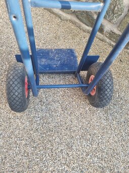 Rudl 200kg - 4