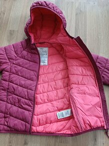Bundička M&S vel.104 - 4