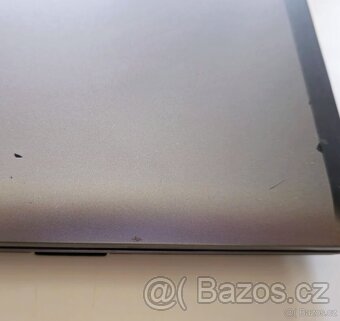Funkční starší notebook Asus - 4