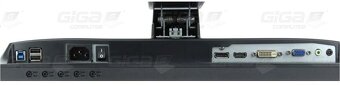 Monitor IPS AOC I2275PWQU repro - 4