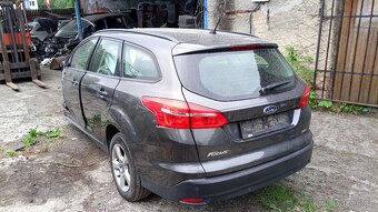 Ford Focus 1,0 ecoboost 2017 dily - 4