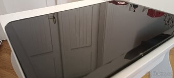 HP Pavilion 15 core i5 SSD 250GB 8GB RAM nVidia - 4