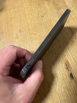 Iphone 12 pro 128GB - 4