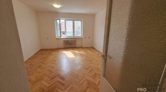 Pronájem, byt 3+1 s balkonem, 90m2, OV, Hodonín, okr. Hodoní - 4