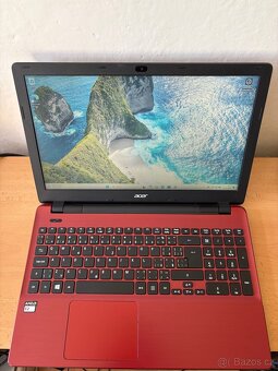 Acer Aspire E15 - E5-521-26YX - 4