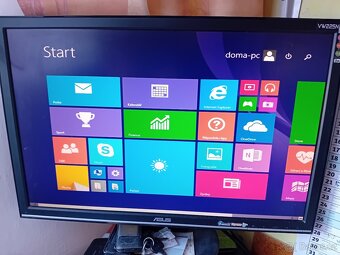 DELL Optiplex 780 - 4