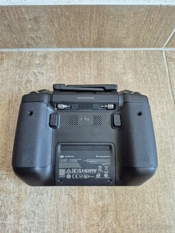 DJI RC Pro enterprise 510b - 4