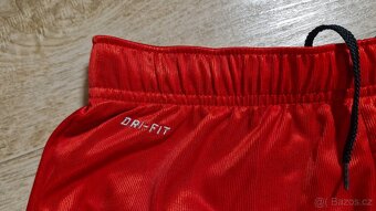 Kraťasy Nike Dri-FIT L - 4